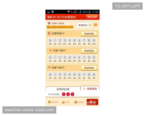 玩球买波胆技巧避坑指南彩票数字高频玩法防骗
